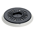 PLATEAU DE PONCAGE Ø 150 MM MOU POUR RO 150 FEQ
