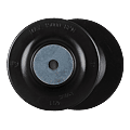 Plateau support disque fibre ALPHALINE photo du produit