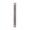 Platine cache serrure Ecopro