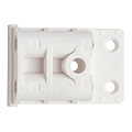 Platine de jonction femelle Exacta photo du produit