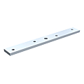 PLATINE POUR CHARIOT REF 0285S 