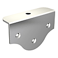 PLATINE 