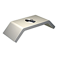 Platine