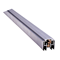 Plinthe bas de porte PLA 500
