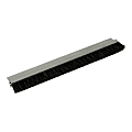 Plinthe bas de porte 139.830.200 photo du produit