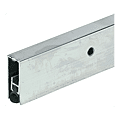 Plinthe bas de porte Ellen Matic 2 photo du produit
