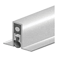 Plinthe bas de porte Ellen Matic 3 photo du produit