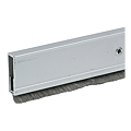 Plinthe bas de porte Ellen Matic Brush photo du produit