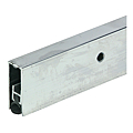 PLINTHE ELLEN-MATIC 2 EN 73 CM 
