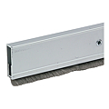 Plinthe bas de porte Ellen Matic Brush
