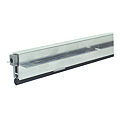 Plinthe bas de porte Ellen Matic euro 2K
