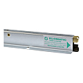 PLINTHE KLOMATIC ENCASTRER  730 MM 