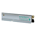 PLINTHE KLOMATIC ENCASTRER  830 MM 