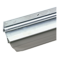 Plinthe bas de porte Port-O-Mat 3