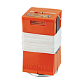 Plomb nivoplon