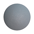 Plot podotactile Dotia