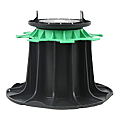 PLOT ESSENTIEL H140/230 MM REGLABLE POUR LAMBOURDE