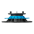 PLOT ESSENTIEL H50/80 MM POUR DALLE 