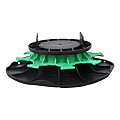PLOT ESSENTIEL H50/80 MM REGLABLE POUR LAMBOURDE