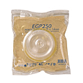 Gel pour perçage de l'amiante EGP250+