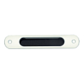POIGNEE A CUVETTE N-6749 NOIR 9005
