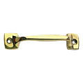 Poignée à patte P184LP photo du produit