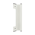 POIGNEE DE TIRAGE N-7247 BLANC 9010