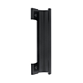 POIGNEE DE TIRAGE N-7247 NOIR 9005