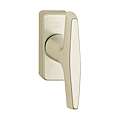 Bouton de fenêtre 074/U34
