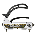 Poignée gabarit Camo Marksman Pro