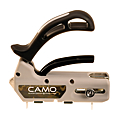 Poignée gabarit Camo Marksman Pro