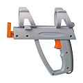 Pistolet de marquage