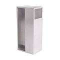 Poignée pour porte coulissante 53703