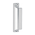 Poignée pour porte fenêtre 430 photo du produit