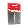 Poinçon haute qualité pour <b>MAK110</b>