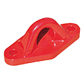 Point d'ancrage PA 64438