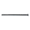 POINTE FER TETE H 25 X 1,5 MM 5 KG 