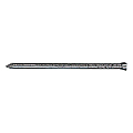 POINTE FER TETE H 50 X 2,4 MM 5 KG 