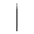 Burin pointu SDS MAX XLR