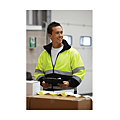 Veste polaire HVK10B