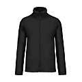 Veste polaire K911