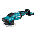 POLISSEUSE EXCENTRIQUE DIAM 150MM 18V SANS BATTERIE NI CHARGEUR EN BT CARTON