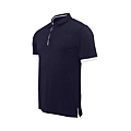 Polo manches courtes Florida