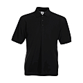Polo manches courtes SC63402