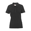 Polo manches courtes VENICE LADY