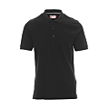 Polo manches courtes Venice