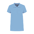 Polo manches courtes K255 photo du produit