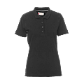 Polo manches courtes VENICE LADY photo du produit