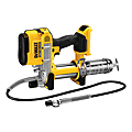Pompe à graisse DCGG571NK-XJ