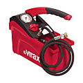 Pompe d'épreuve compact